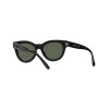 Vogue VO 5429S (W44/71)