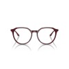 Vogue VO 5430D (2139)