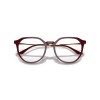 Vogue VO 5430D (2139)