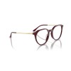 Vogue VO 5430D (2139)