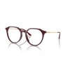 Vogue VO 5430D (2139)