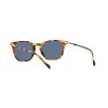 Vogue VO 5431S (281980)