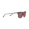 Vogue VO 5431S (292369)