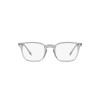 Vogue VO 5433 (2820)