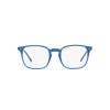 Vogue VO 5433 (2983)