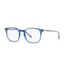 Vogue VO 5433 (2983)