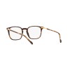Vogue VO 5433 (W656)
