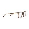 Vogue VO 5433 (W656)