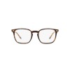 Vogue VO 5433 (W656)