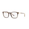 Vogue VO 5433 (W656)