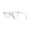 Vogue VO 5434 (2820)