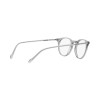 Vogue VO 5434 (2820)