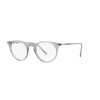 Vogue VO 5434 (2820)