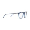 Vogue VO 5434 (2983)
