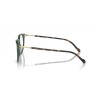 Vogue VO 5434 (3092)