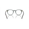 Vogue VO 5434 (3092)