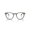 Vogue VO 5434 (3092)