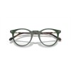 Vogue VO 5434 (3092)