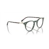 Vogue VO 5434 (3092)