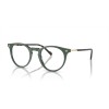 Vogue VO 5434 (3092)