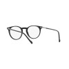 Vogue VO 5434 (W44)