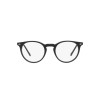 Vogue VO 5434 (W44)
