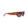 Vogue VO 5438S (279280)