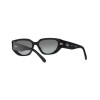 Vogue VO 5438S (W44/11)
