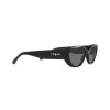 Vogue VO 5438S (W44/11)