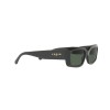 Vogue VO 5440S (300071)