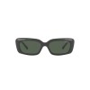 Vogue VO 5440S (300071)