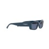 Vogue VO 5440S (300580)