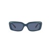Vogue VO 5440S (300580)