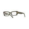 Vogue VO 5441 (2914)