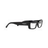 Vogue VO 5441 (W44)