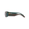 Vogue VO 5442S (300173)