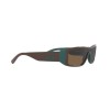 Vogue VO 5442S (300173)