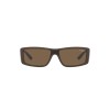 Vogue VO 5442S (300173)