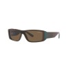 Vogue VO 5442S (300173)