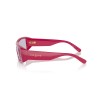 Vogue VO 5442SM (23091A)
