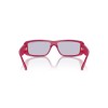 Vogue VO 5442SM (23091A)