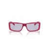 Vogue VO 5442SM (23091A)