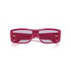 Vogue VO 5442SM (23091A)