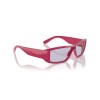 Vogue VO 5442SM (23091A)