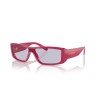 Vogue VO 5442SM (23091A)