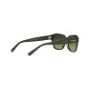 Vogue VO 5444S (30032A)
