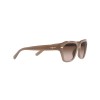 Vogue VO 5444S (300813)