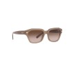 Vogue VO 5444S (300813)