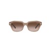 Vogue VO 5444S (300813)