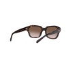 Vogue VO 5444S (W65613)